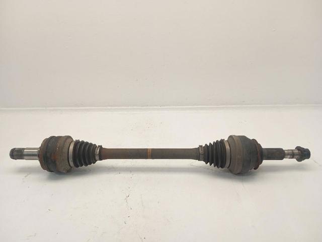 4234030160 Semieje trasero izquierdo comprar Sevilla