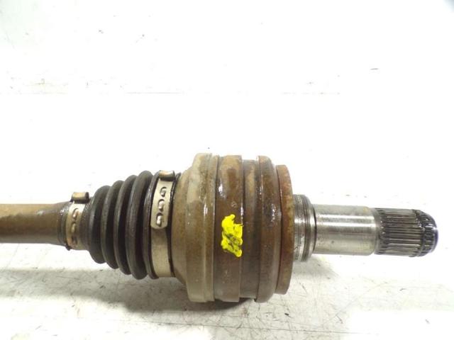 TOYOTA 4234030160 Semieje trasero izquierdo  comprar en Murcia