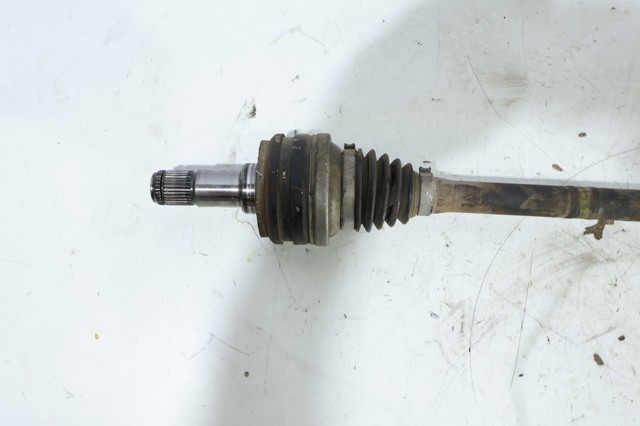 4234030160 Toyota