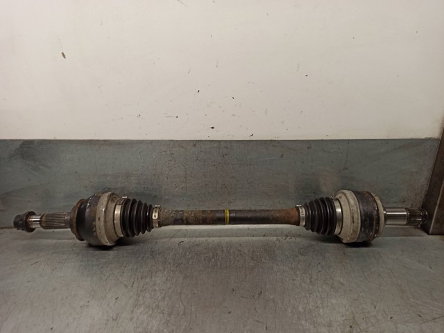 4234030160 Toyota