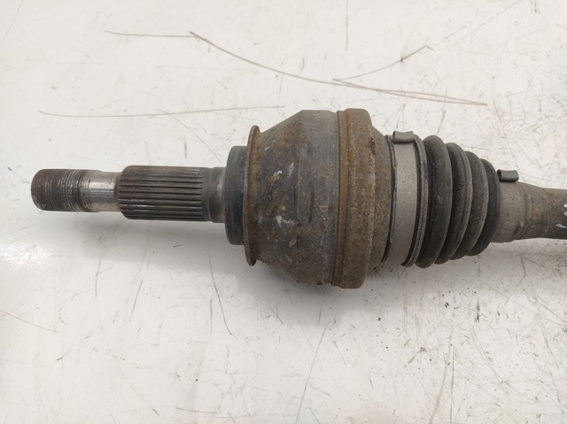 4234030160 Toyota