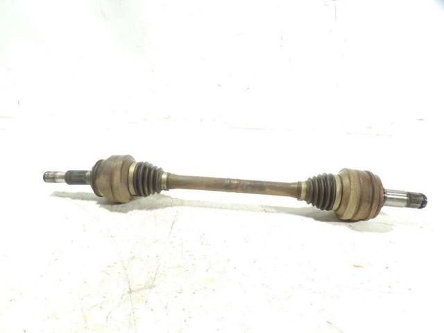 TOYOTA 4234030160 Semieje trasero izquierdo  comprar en Murcia