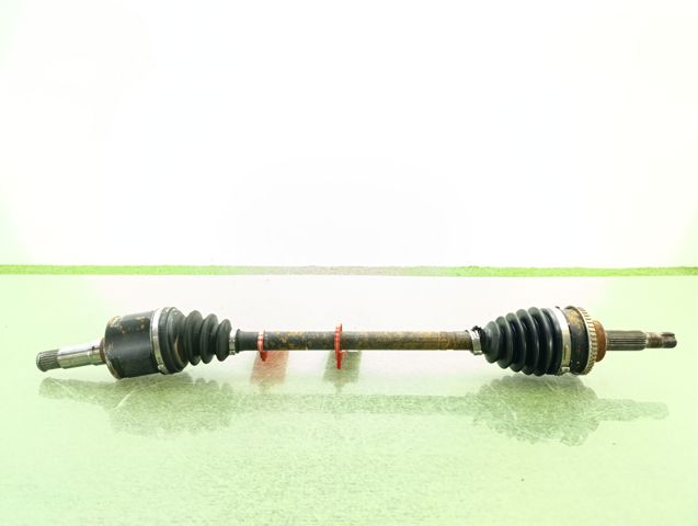Palier para Lexus RX  (U3)