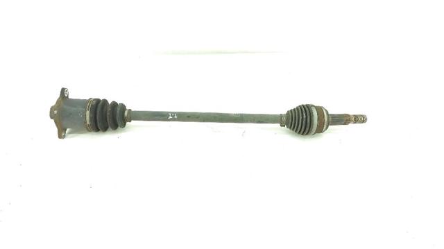 4234048110 Toyota