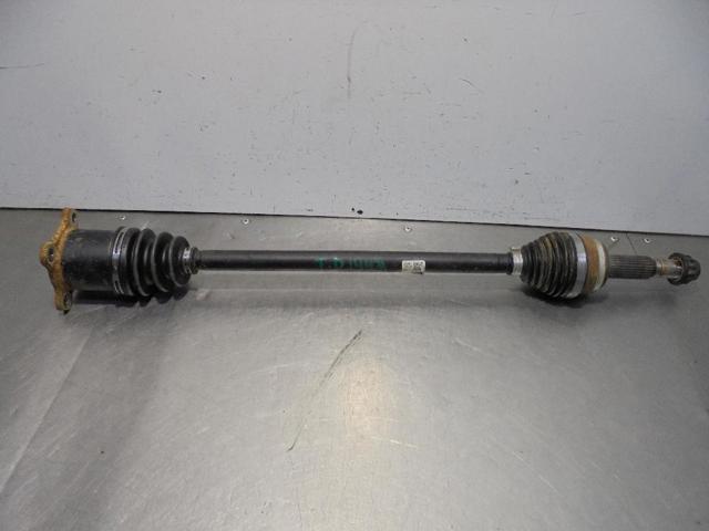 4234048110 Toyota