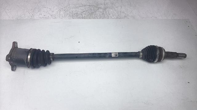 4234048110 Toyota