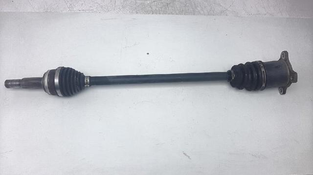 4234048110 Toyota