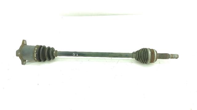 4234048110 Toyota