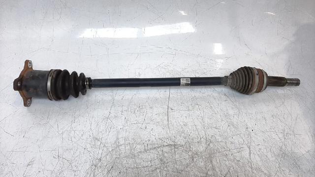 4234048110 Toyota