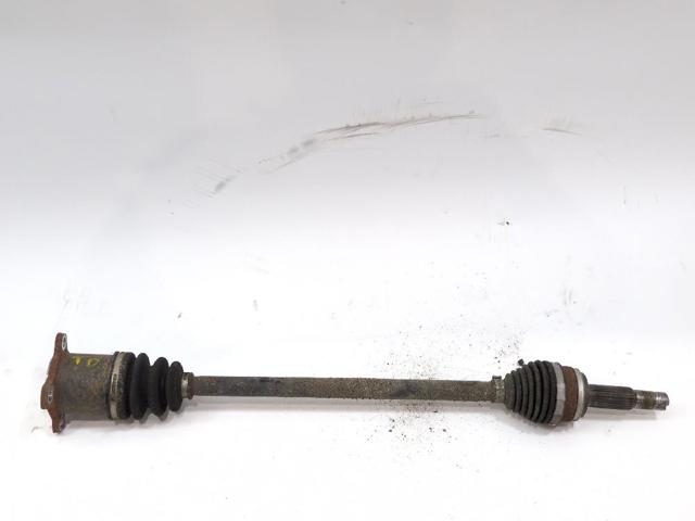 4234048110 Toyota