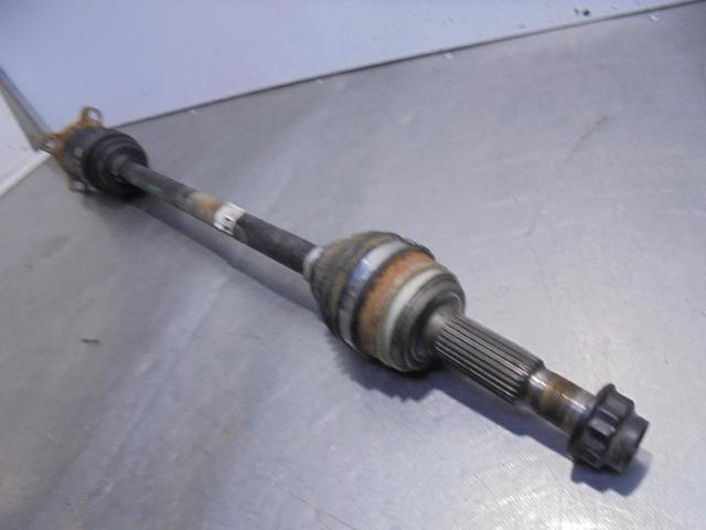 4234048110 Semieje trasero  comprar en Zaragoza