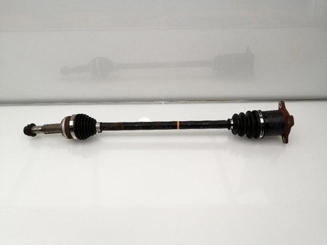 4234048110 Toyota