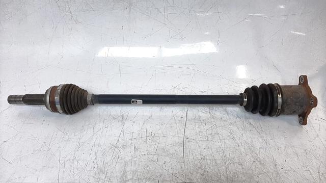 4234048110 Toyota