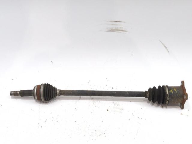 4234048110 Toyota