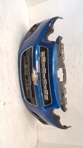 Parachoques para Chevrolet Aveo  (T300)