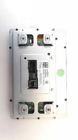 42342511 OPEL Cable de freno de mano trasero izquierdo  comprar en Lleida
