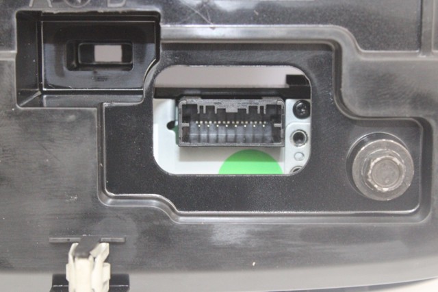 42342511 Cable de freno de mano trasero izquierdo comprar Almería