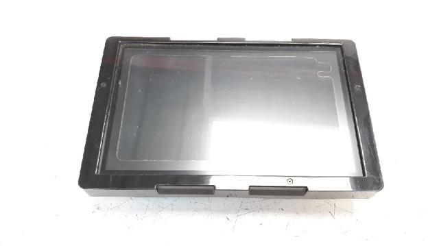 42342511 OPEL Cable de freno de mano trasero izquierdo  comprar en Lleida