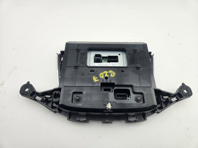 OPEL 42342511 Cable de freno de mano trasero izquierdo comprar Barcelona