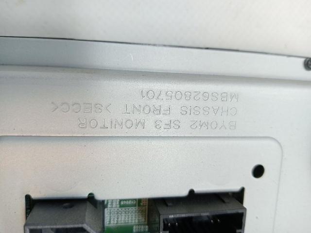 42342511 Cable de freno de mano trasero izquierdo comprar Girona