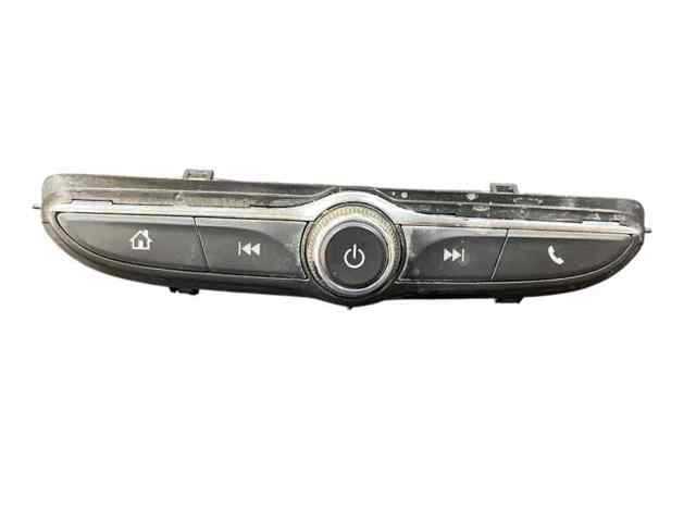 42342525 Opel
