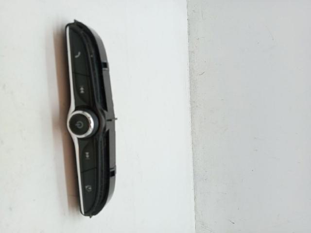 42342525 Opel