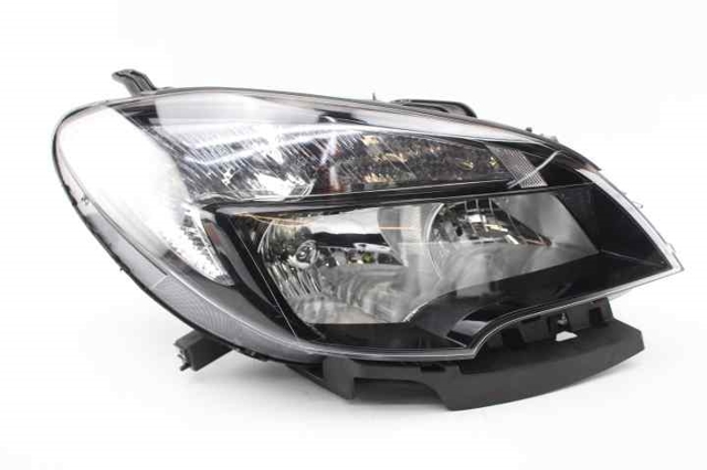 Faro delantero derecho Opel Mokka  (J13)