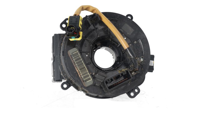 Comprar Anillo de contacto del volante Opel Mokka  J13 a bajo precio