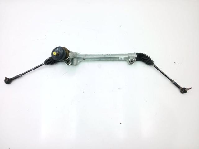 42351606 Opel