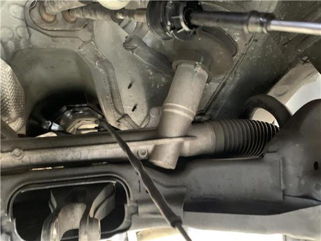 42351614 Opel