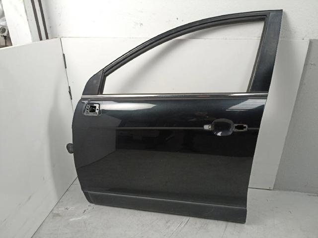 42352069 Puerta delantera izquierda  en stock Castellón