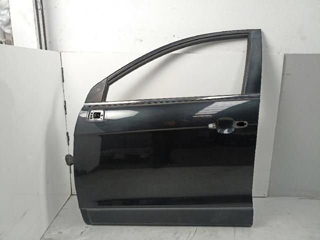 42352069 Puerta delantera izquierda  disponible Málaga