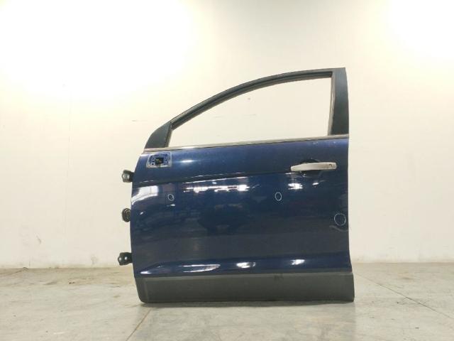 42352069 GM/Chevrolet
