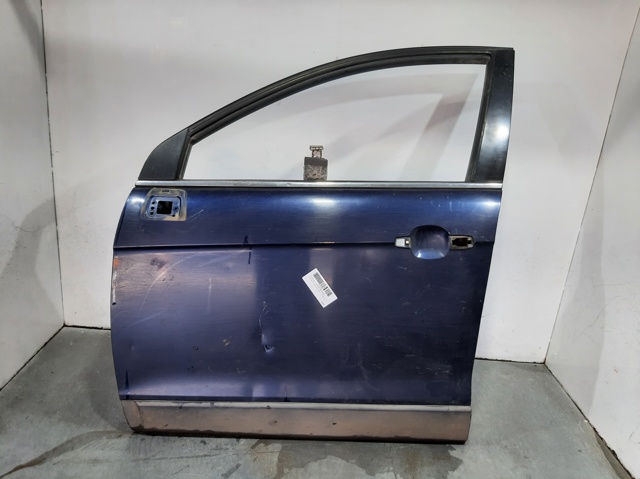 42352069 GM/Chevrolet