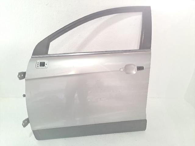 42352069 GM Puerta delantera izquierda  en stock Gandía