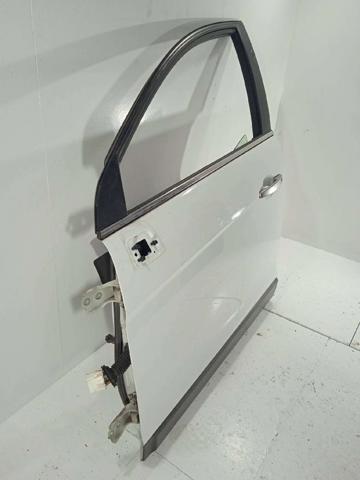GM 42352069 Puerta delantera izquierda  en stock Valencia