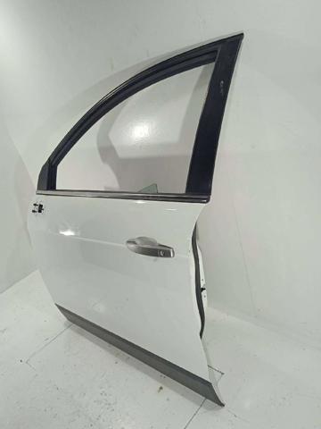 GM 42352069 Puerta delantera izquierda  disponible Valladolid