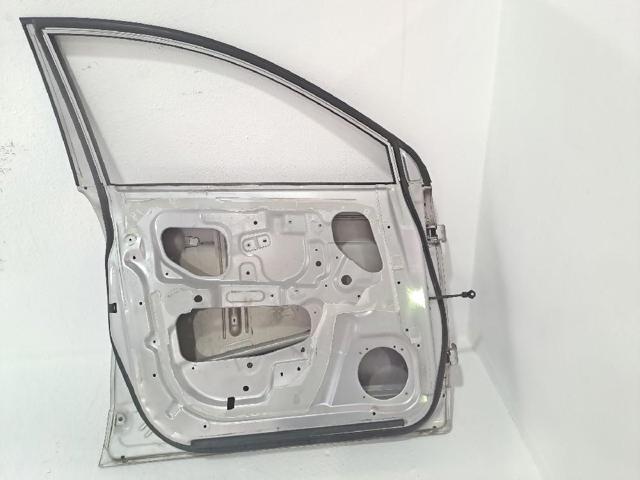 GM 42352069 Puerta delantera izquierda  comprar en Murcia