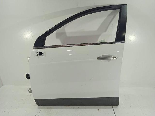 42352069 GM Puerta delantera izquierda  comprar en Jaén