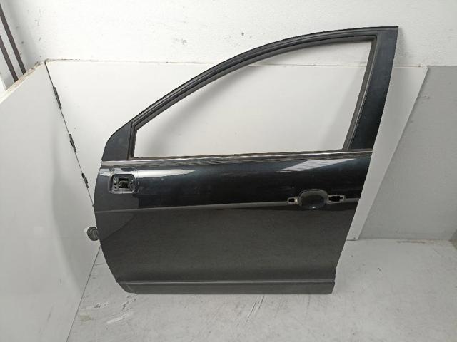 42352069 Puerta delantera izquierda comprar Almería