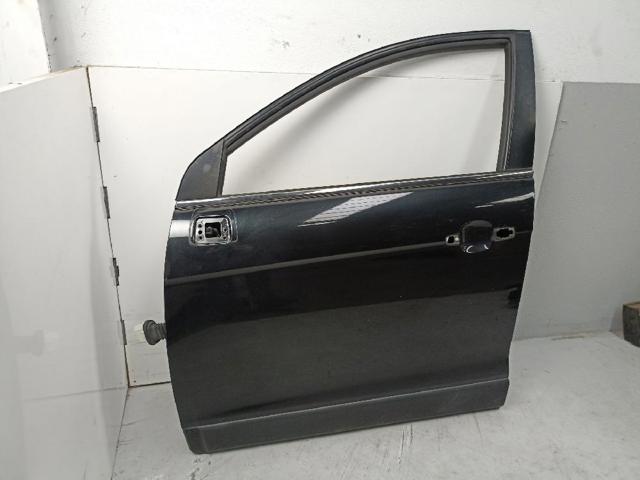 GM 42352069 Puerta delantera izquierda  comprar en Ponferrada