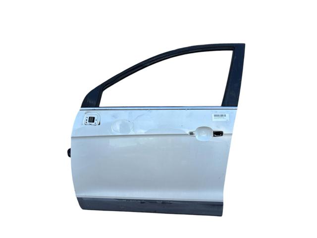 42352069 GM/Chevrolet