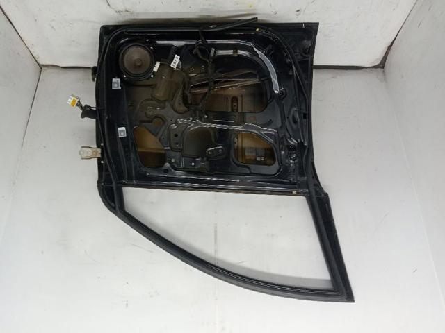 GM 42352069 Puerta delantera izquierda  disponible España