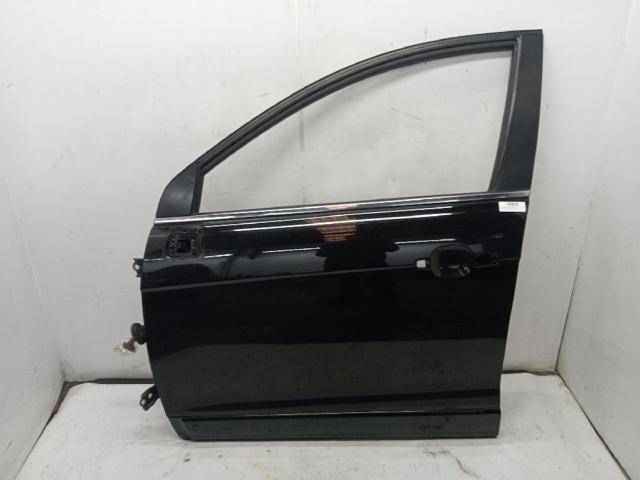 42352069 GM/Chevrolet