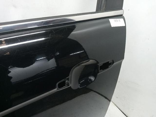 42352069 GM Puerta delantera izquierda  comprar en Lleida