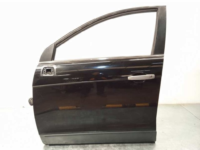 42352069 GM/Chevrolet