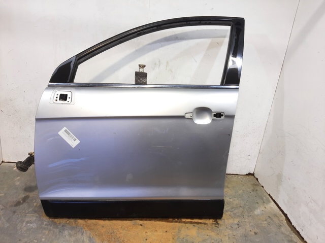 42352069 GM/Chevrolet