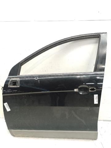 42352069 GM/Chevrolet