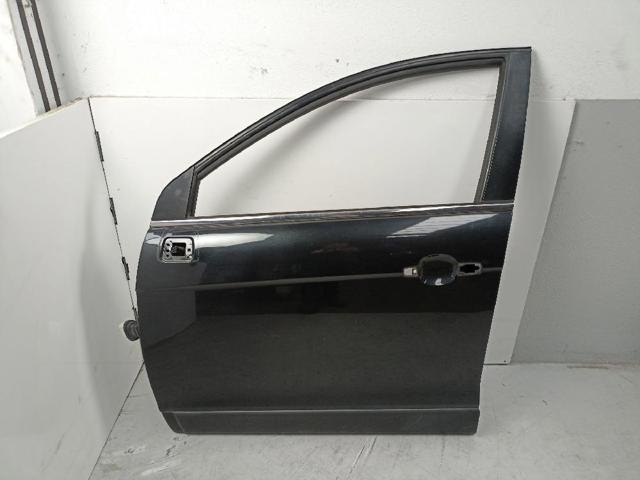 GM 42352069 Puerta delantera izquierda  disponible España