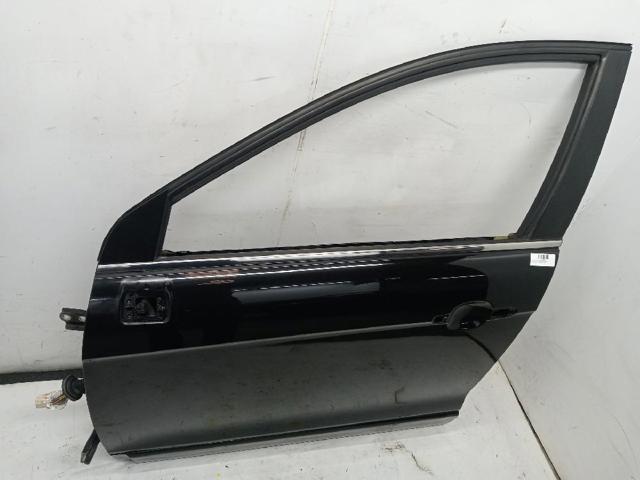 42352069 Puerta delantera izquierda  en stock Sabadell